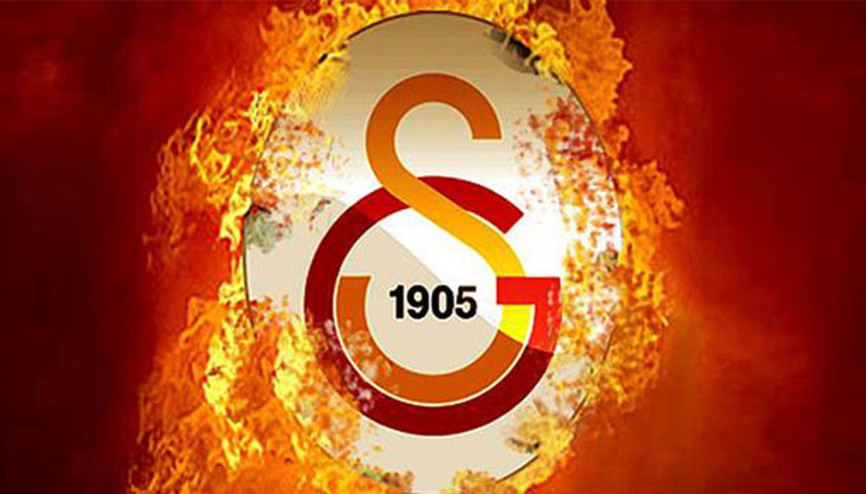 Galatasarayda büyük operasyon Mehmet Özbekin yerine Fatih İşbecer Galatasarayda büyük operasyon Mehmet Özbekin yerine Fatih İşbecer