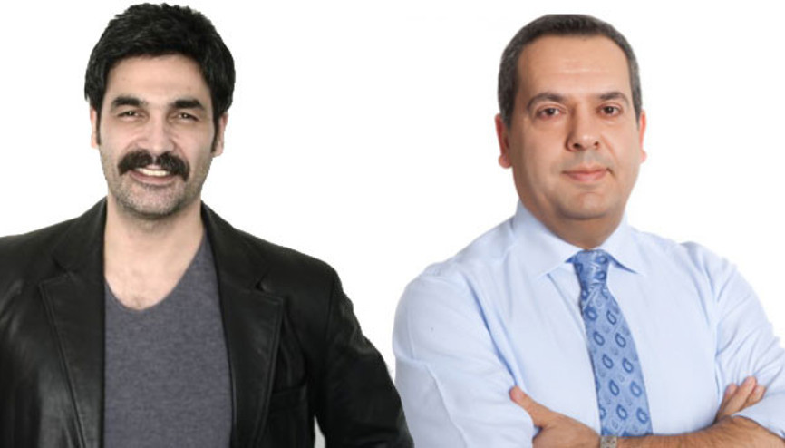 Dombıracı gitti yorumcu geldi Dombıracı gitti yorumcu geldi