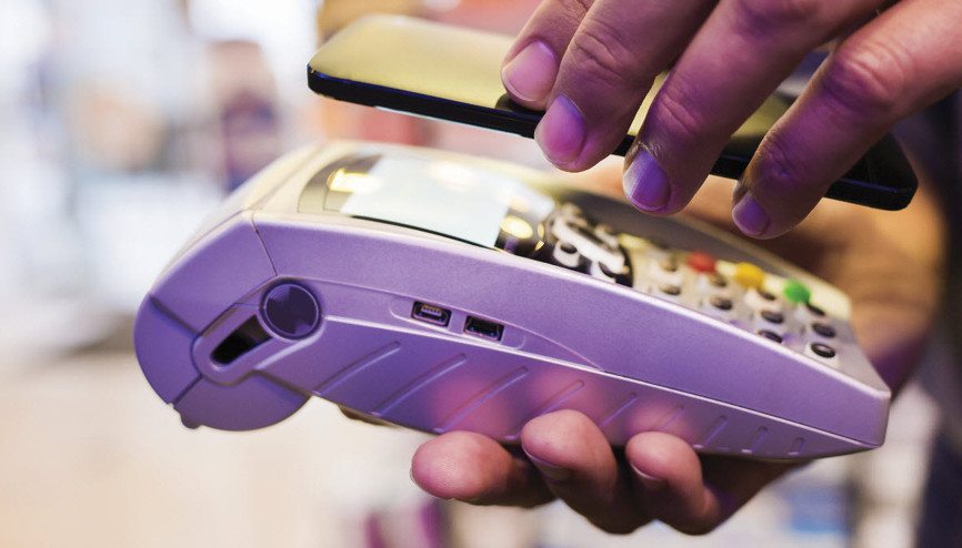 NFC hakkında merak ettiğiniz her şey