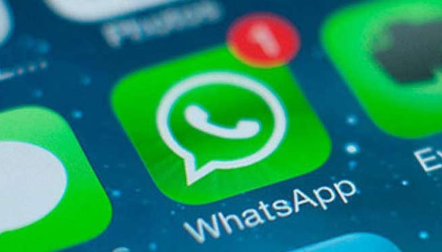 Whatsapp Brezilyada 48 saatliğine yasaklandı yüz binlerce kullanıcı kaybetti Whatsapp Brezilyada 48 saatliğine yasaklandı yüz binlerce kullanıcı kaybetti