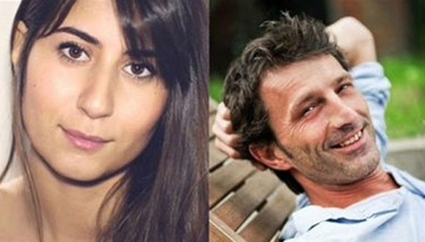 Paristeki saldırıda Türk asıllı Elif Doğan da hayatını kaybetti