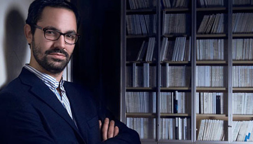 Can Yayınları’ndan Kitap Fuarındaki hırsızlıkla suçlanan çocuk için özür