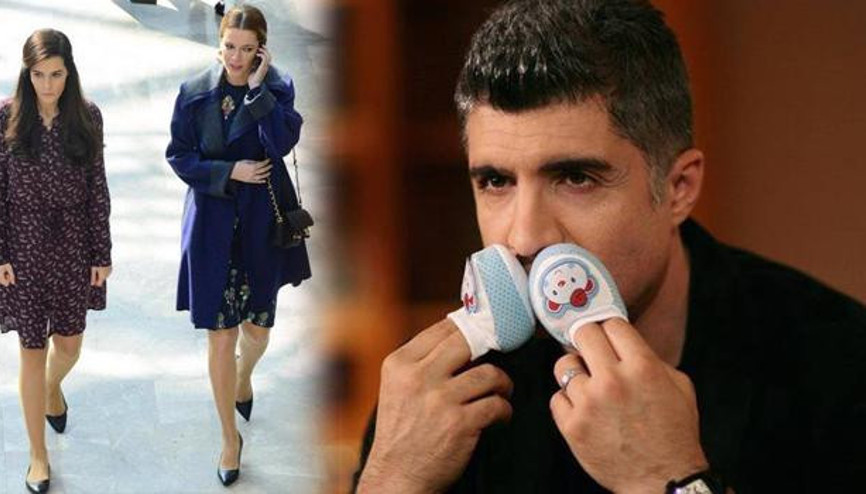 Kaderimin Yazıldığı Gün son bölümde neler oldu