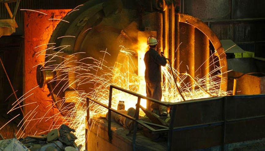 Almanyadan taşeron işçilere maaş müjdesi Almanyadan taşeron işçilere maaş müjdesi