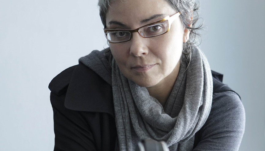 Işık Festivali, Zorlu Centerda: Işık bazen yol gösterir, bazen birleştirir Işık Festivali, Zorlu Centerda: Işık bazen yol gösterir, bazen birleştirir