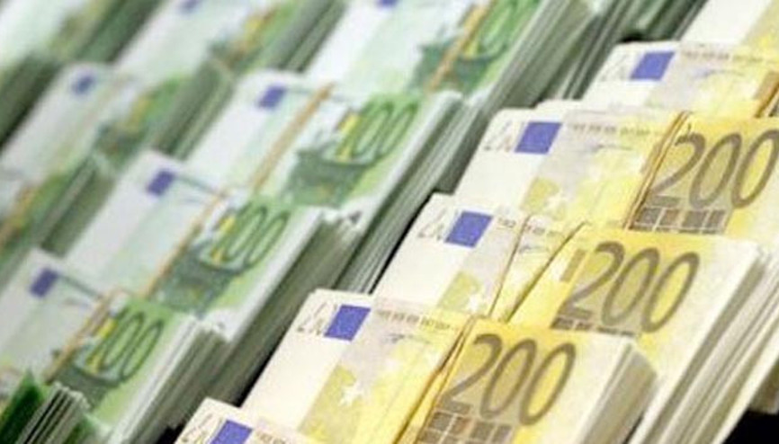 Euro güne nasıl başladı Euro ne kadar oldu Euro haftayı nasıl kapattı  Euro Nasıl seyreder 15 Ocak 2016