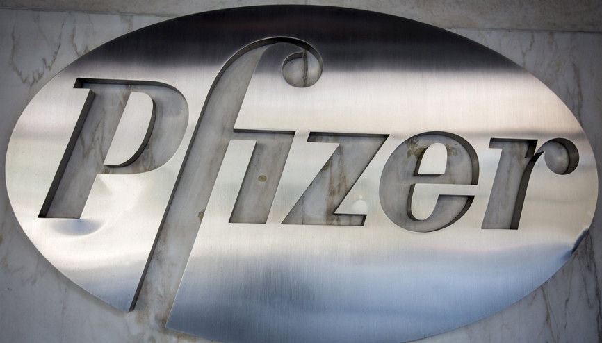 Amerikalı dev şirket az önce duyurdu Satışla ilgili flaş karar