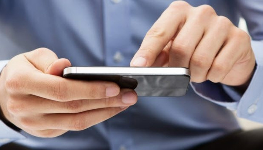 Tüketici en çok televizyon izlerken online alışveriş yapıyor