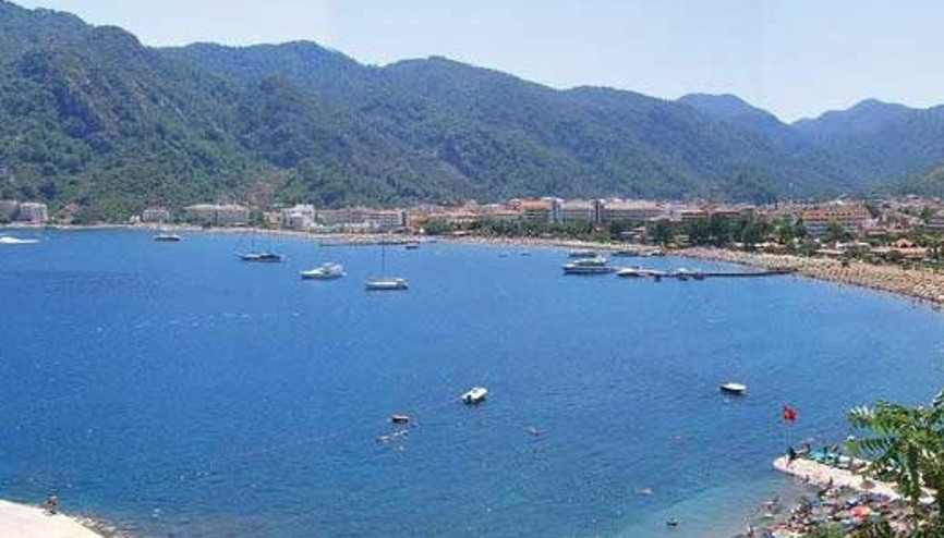 Hediye tatil adı altında dolandırıcılık Hediye tatil adı altında dolandırıcılık