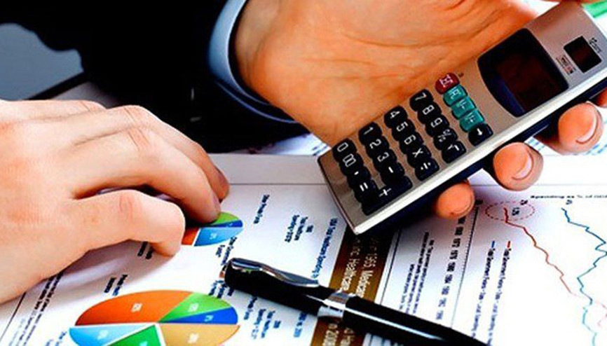 Kredi nasıl alınır Kredi başvurusu nasıl yapılır 08 Ocak 2016 Cuma