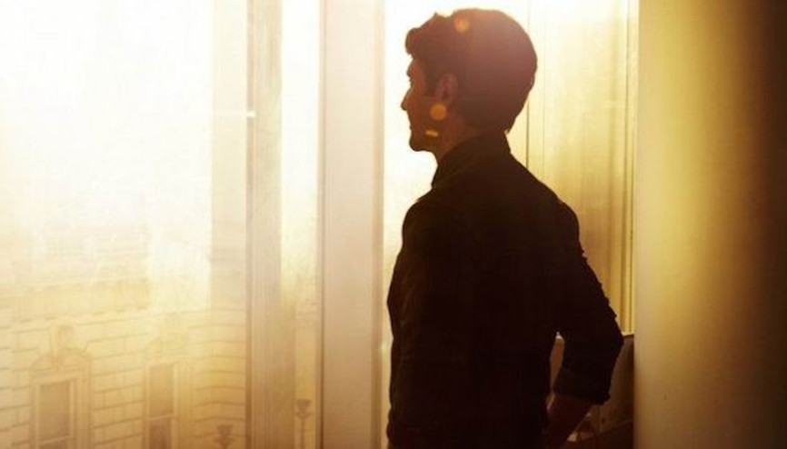 30 CEO başarılarında rol sahibi olan alışkanlıklarını açıkladı