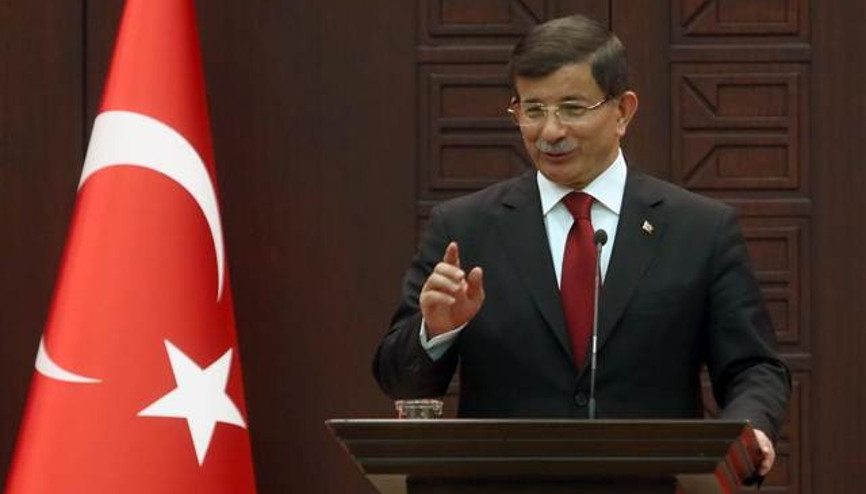 İşte hükümetin 100 günlük programları