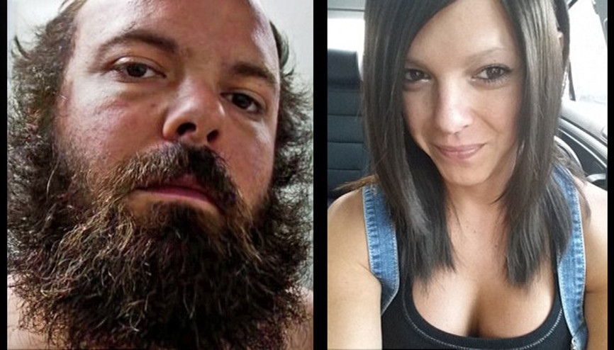 Böyle değişim daha önce görülmedi Böyle değişim daha önce görülmedi