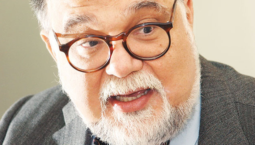 Jeologlardan Prof. Şengör’e açık kınama