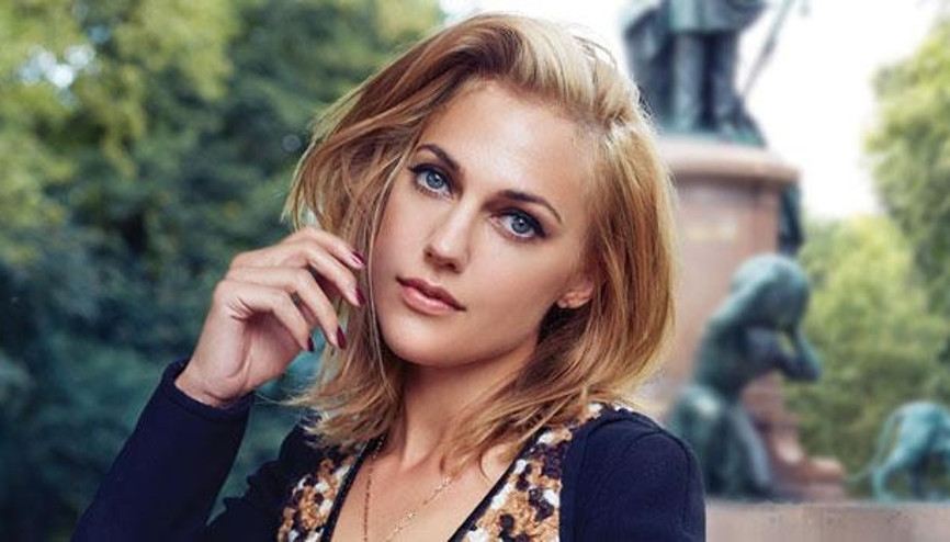 Meryem Uzerli, Gecenin Kraliçesi Dizisinden Kaç Para Aldığını Açıkladı