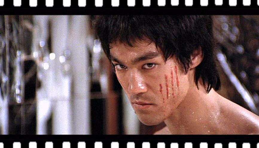 Bruce Lee yaşasaydı 75 yaşında olacaktı