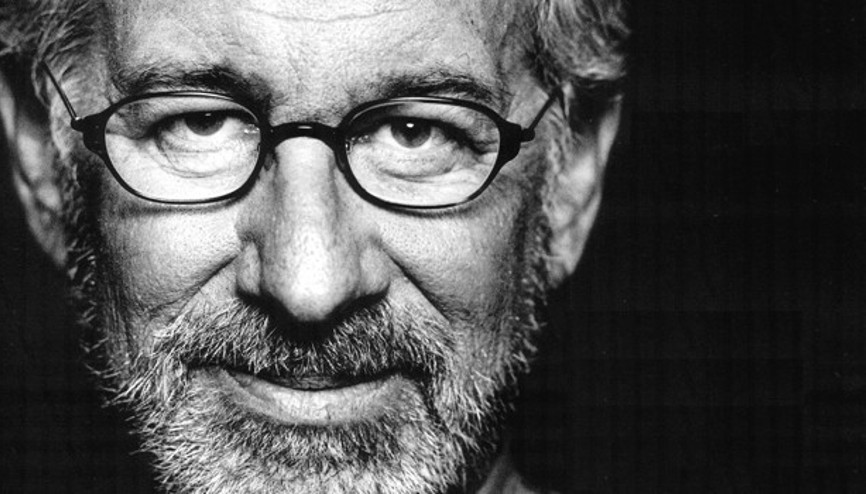 Amerikan sinemasının harika çocuğu: Steven Spielberg