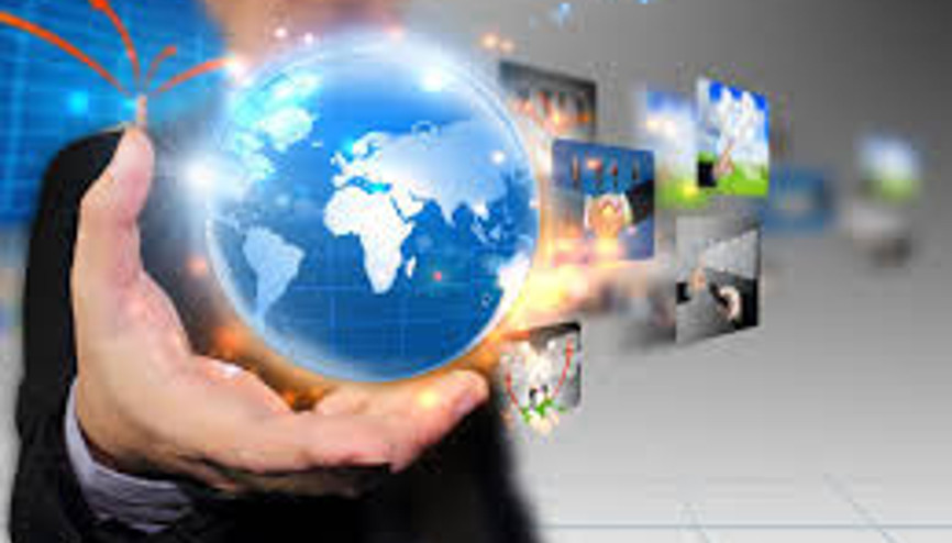 En iyi Bulut depolama servisleri