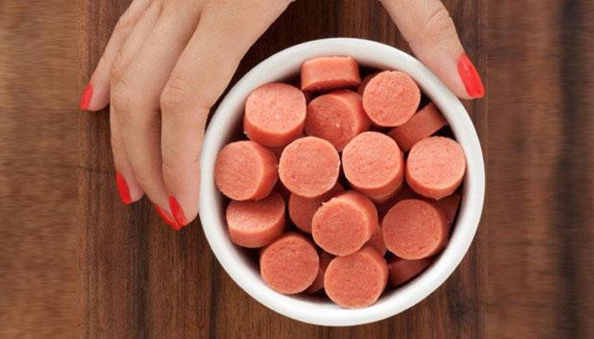 Dünya Sağlık Örgütü raporu işlenmiş Türkiyede et satışlarını etkilemedi