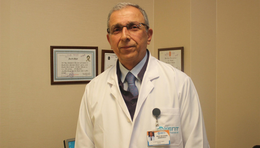 Dünya AIDS Günü’nde uyarı