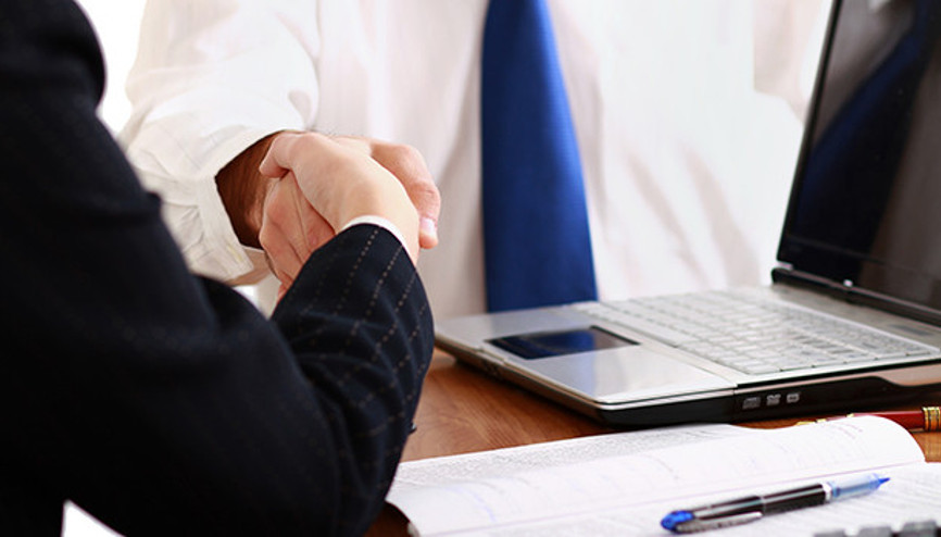 Kredi Nasıl çekilir Nasıl hesaplanır Nasıl iptal edilir - 29 Aralık 2015 Salı