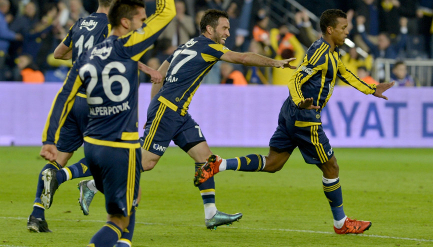 Tuzlaspor Fenerbahçe maçı ne zaman, saat kaçta, hangi kanalda | CANLI İZLE