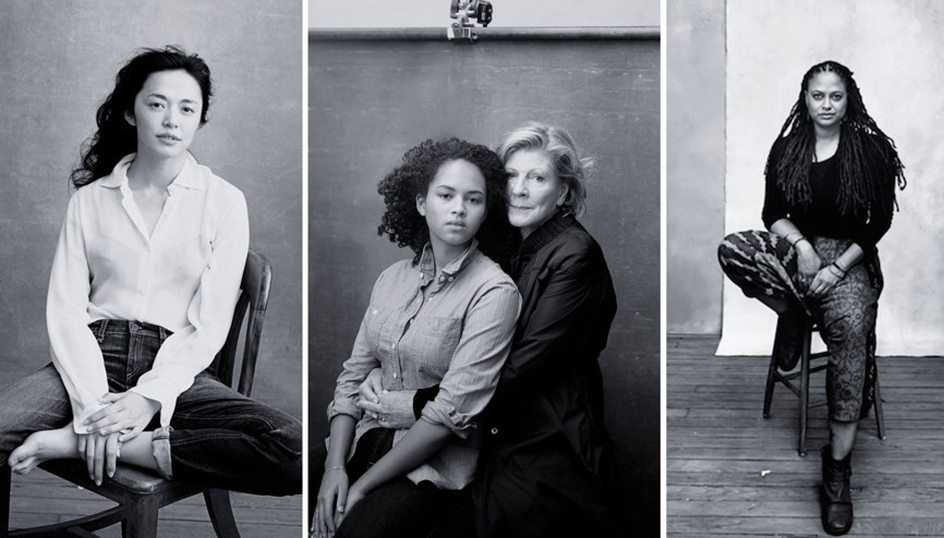 2016 Pirelli takvimi ters köşe yaptı