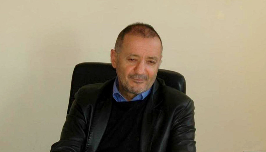 Madencilere değer verilmiyor