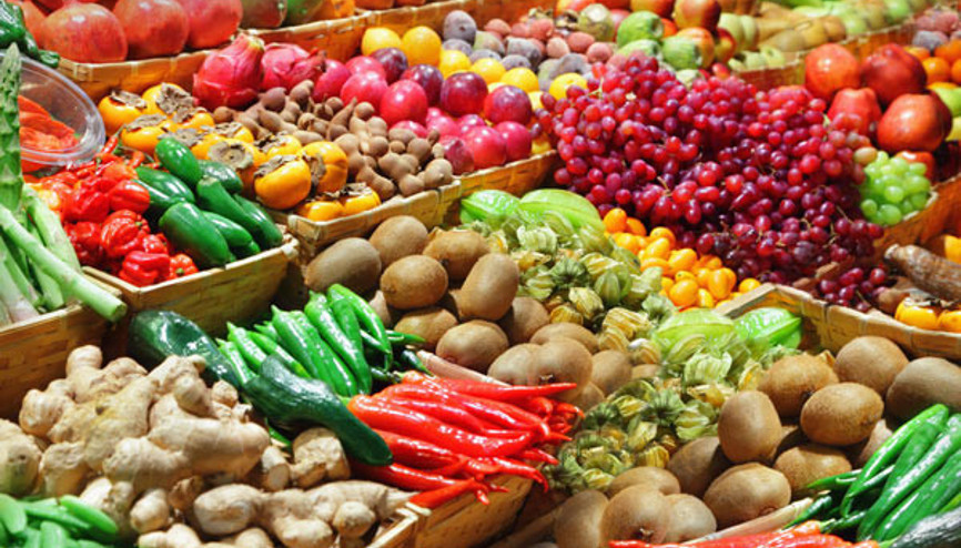 Soğuklarda hastalıklardan koruyan meyveler