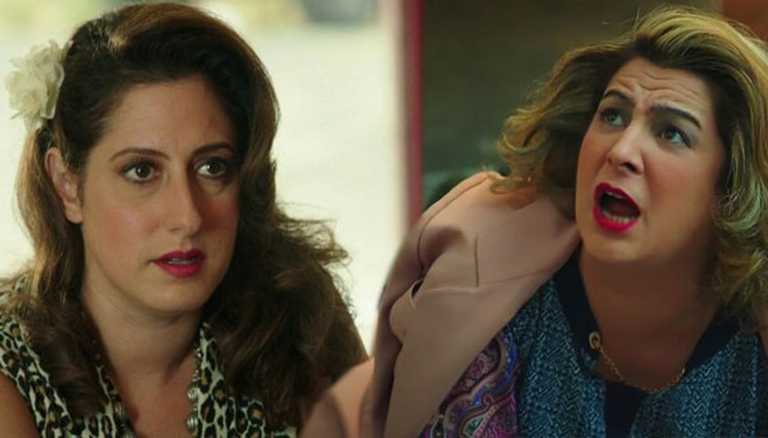 Demet Gül: Sahnede kullandığı soyadını istiyor
