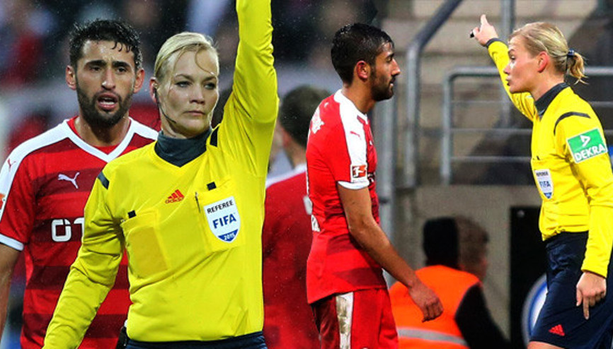 Kerem Demirbaya maçoluk cezası