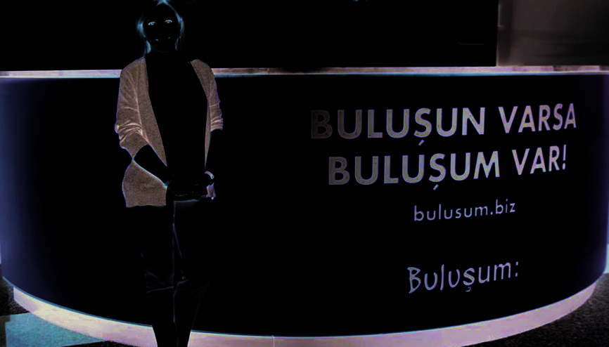 Ümit Boyner, ‘Sosyal Girişimcileri’, ‘El Verenler’le buluşturuyor