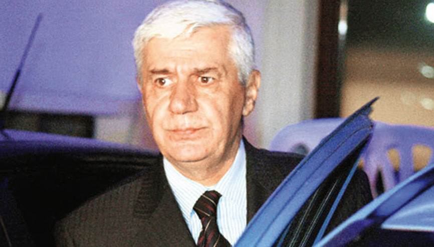 Duygularıyla oynandı