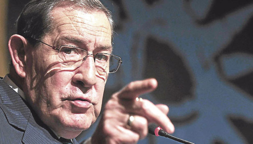 Emekli Orgeneral Yaşar Büyükanıt Şüpheli sıfatıyla ifade verecek