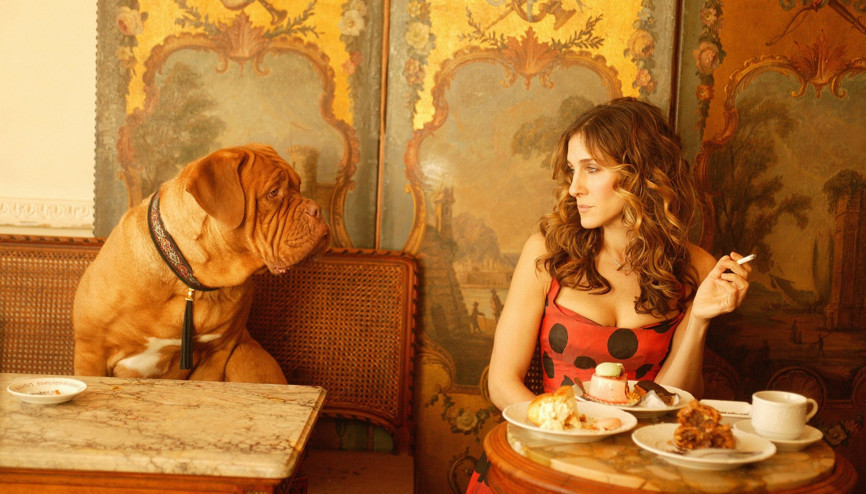 30lu yaşlardaki ruh halleri