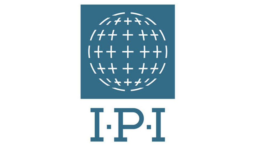 IPIdan Can Dündara cevap mektubu IPIdan Can Dündara cevap mektubu