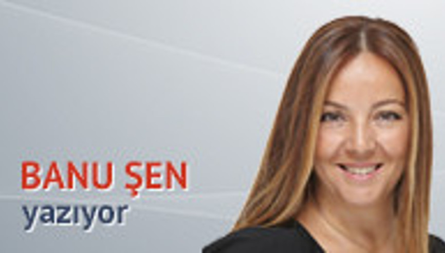 Bornovanın iyilik kafesi