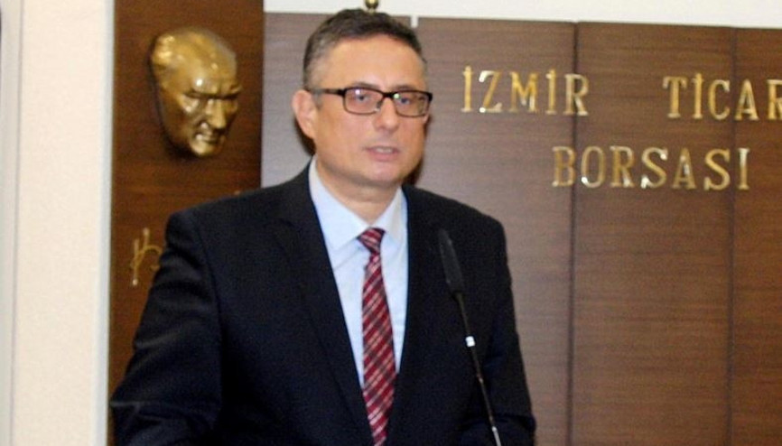 Sofralık zeytin üvey evlat değil