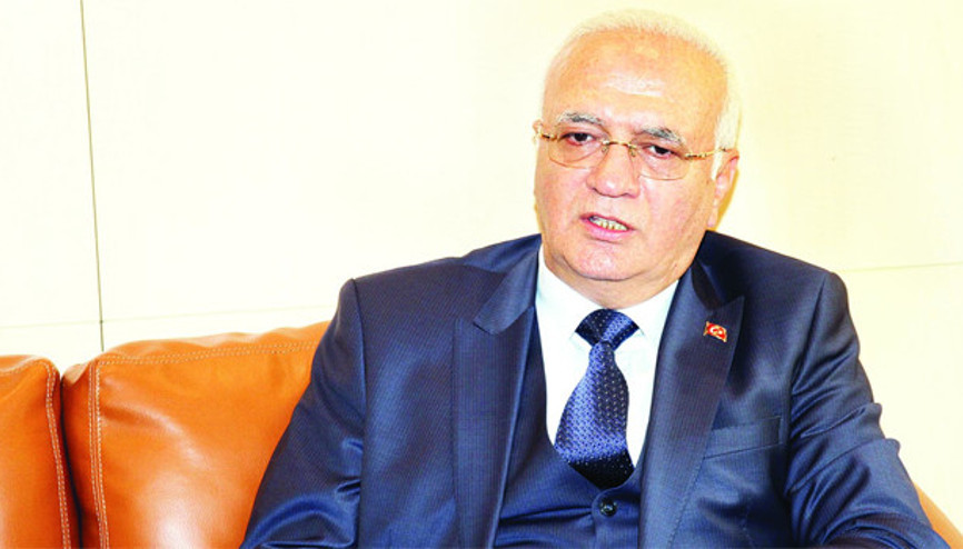 Rusya önlemleri yarın açıklanacak Rusya önlemleri yarın açıklanacak