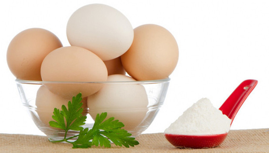 Beyaz ve kahverengi yumurta arasındaki fark nedir Beyaz ve kahverengi yumurta arasındaki fark nedir