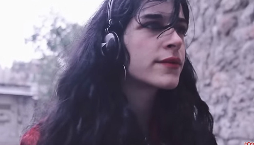 Kıvılcım Ural kimdir Kaan Tangözenin sevgilisi Kıvılcım Ural kimdir