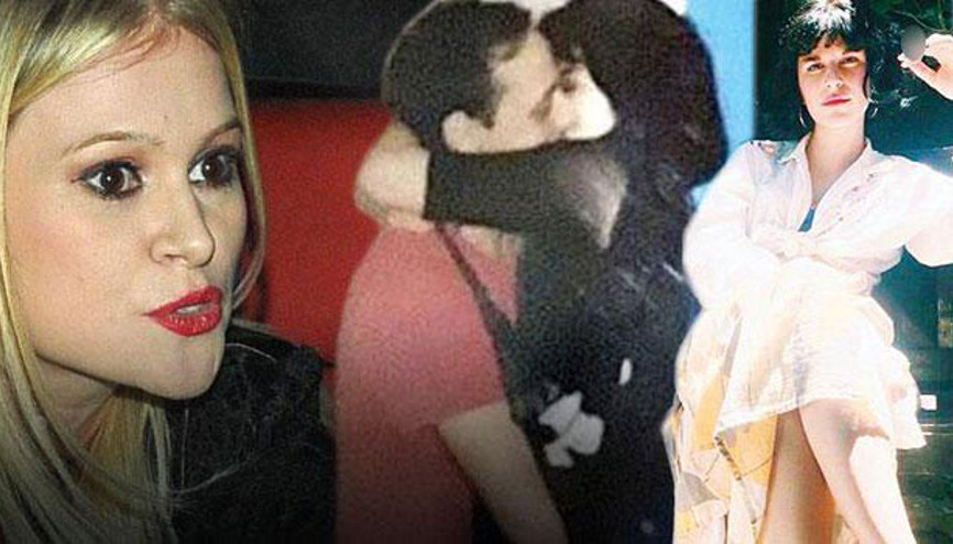 Meral Kaplan: Seçkin bunu affedemez