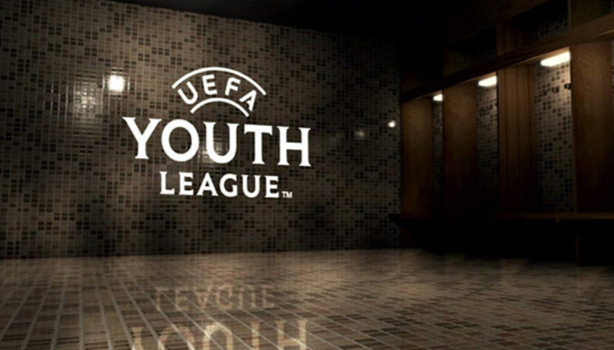 Galatasaray 3-0 Astana