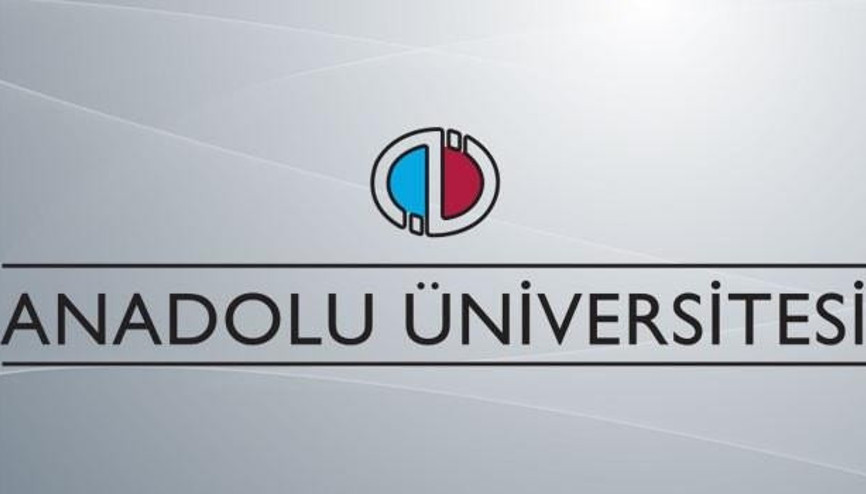 AÖF vize sınav sonuçları açıklandı mı