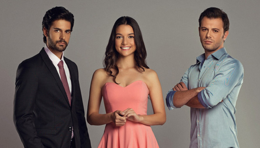 Haydar Dümene sorulan bu soru herkesi şaşırttı