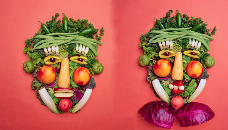 Bağışıklık sistemini kuvvetlendiren besinler