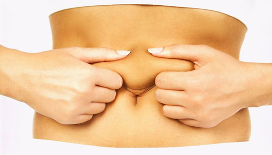 En çok yağ yakan besinler