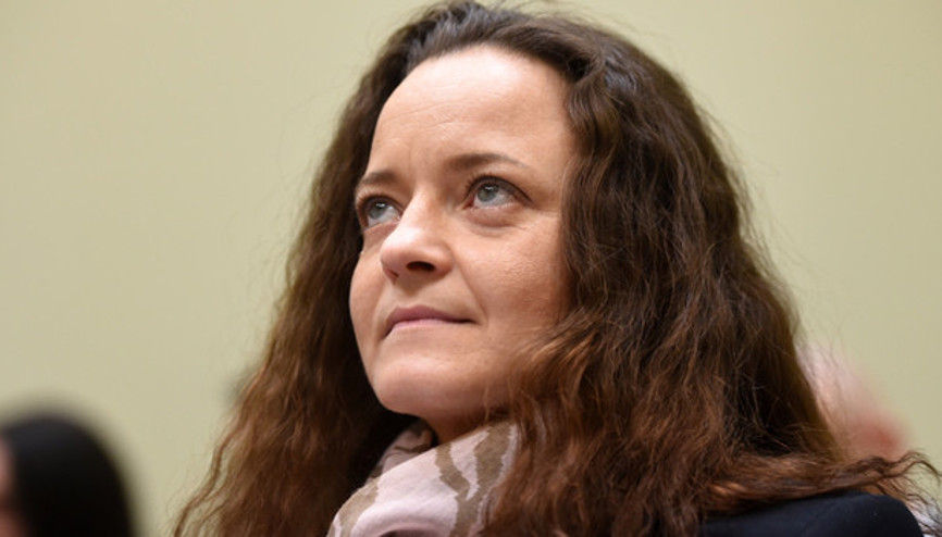 2.5 yıl sonra konuştu ölüleri suçladı