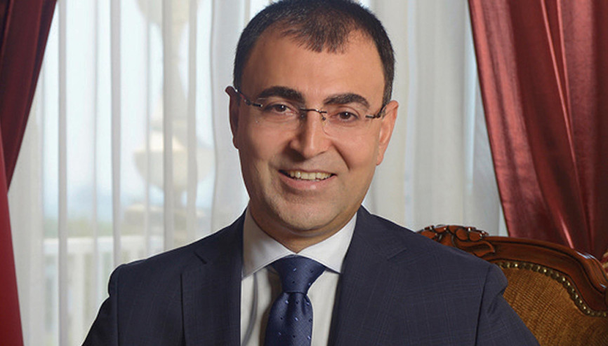 İZKA’dan 3 mali destek programı