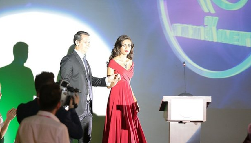 Asla Vazgeçmem 29.bölümde neler olacak | İclalin planı ne 